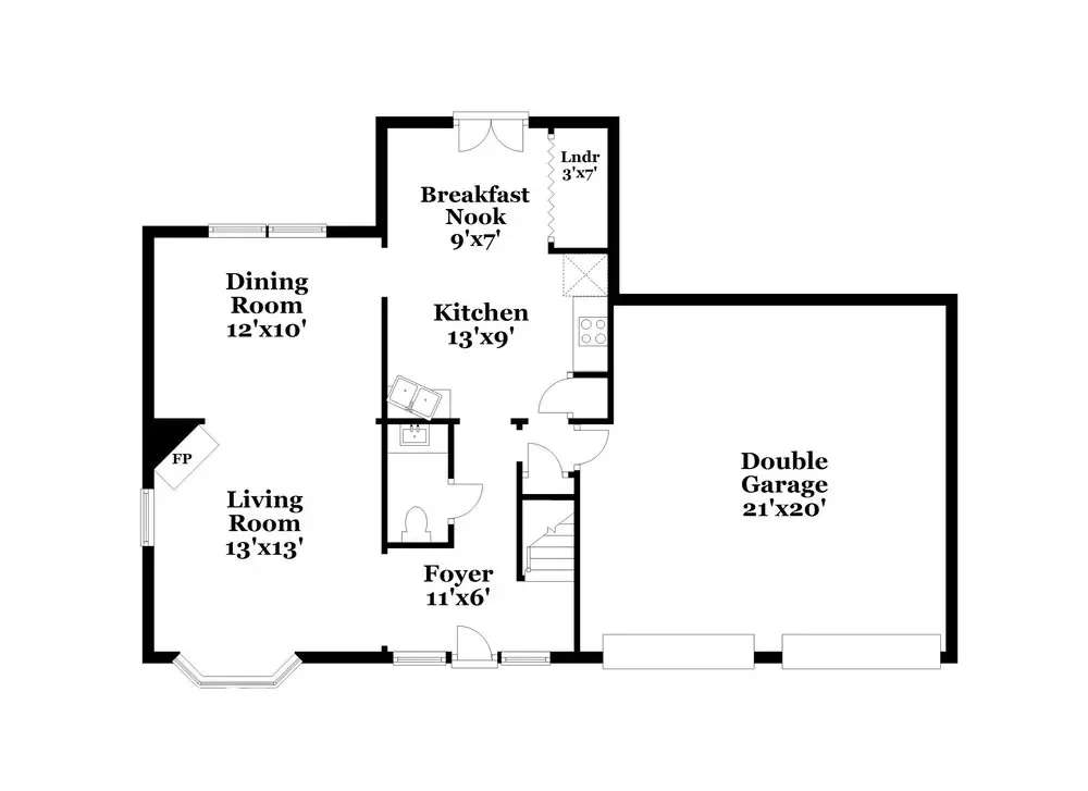 Property Image 2