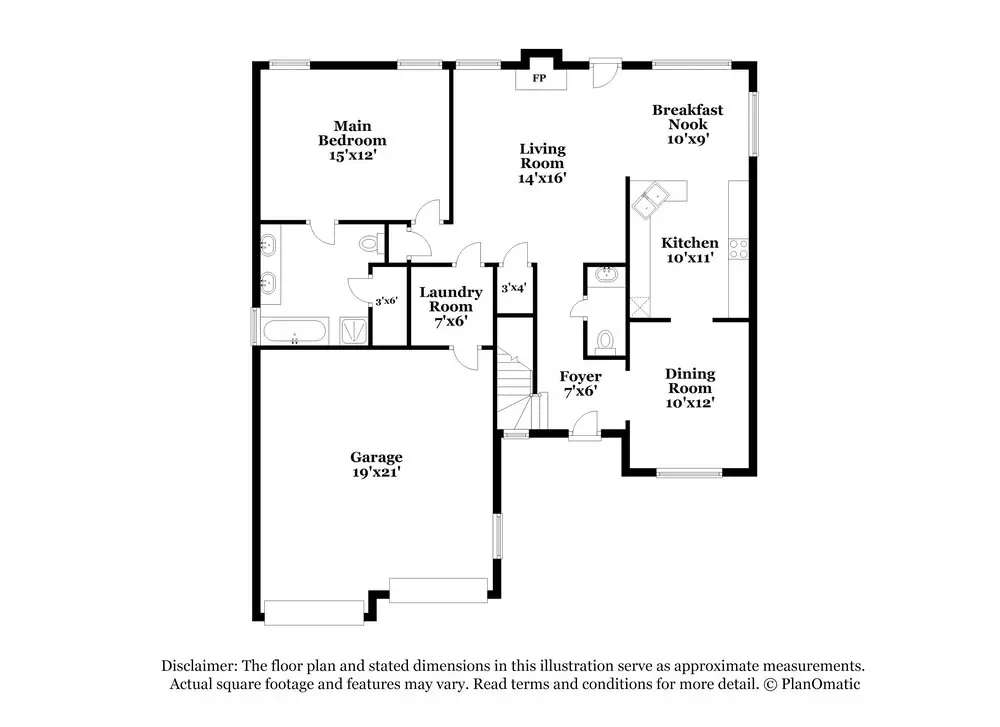 Property Image 2
