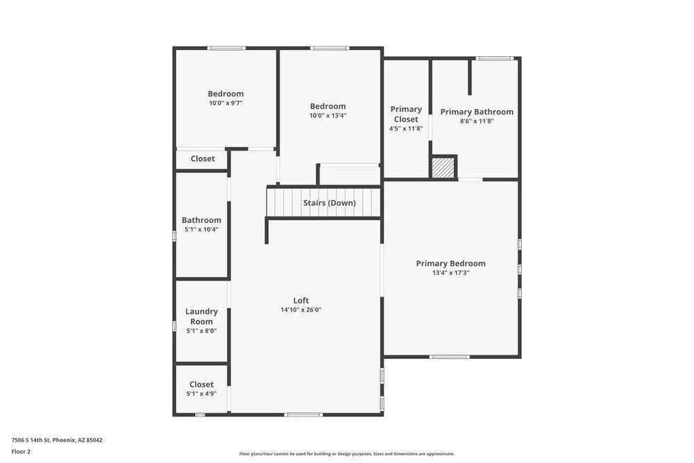 Property Image 3
