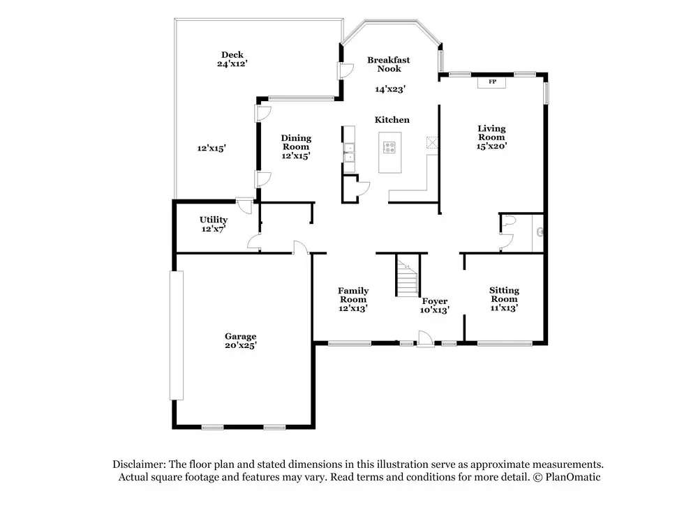 Property Image 2