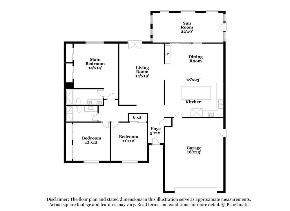 Property Image 2