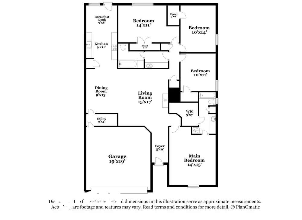 Property Image 2