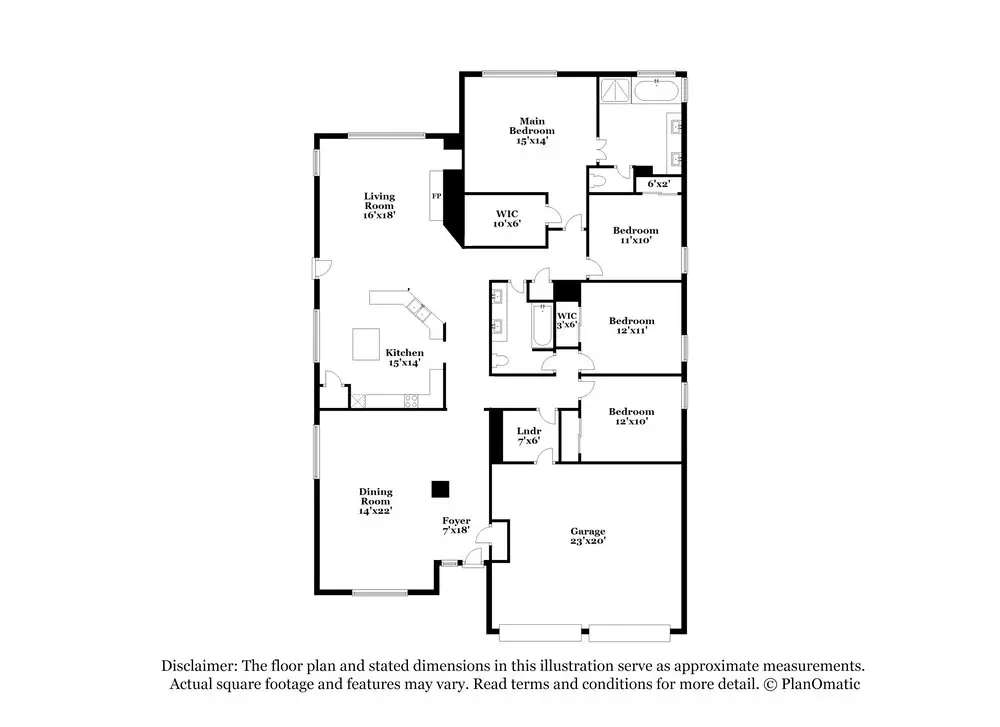 Property Image 2