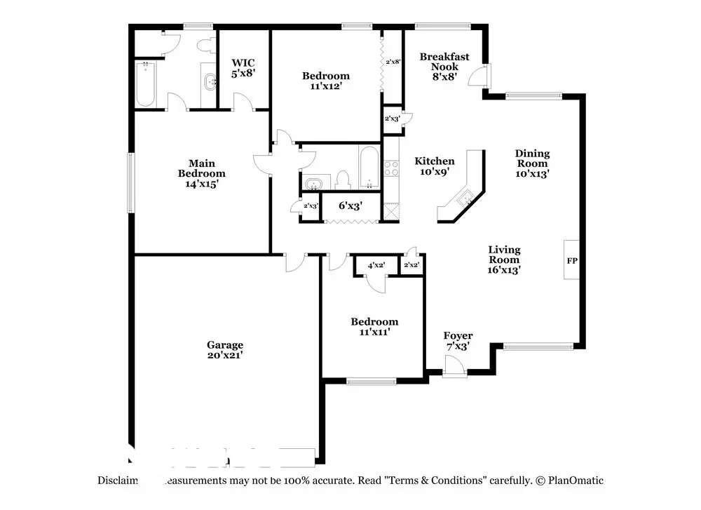 Property Image 2