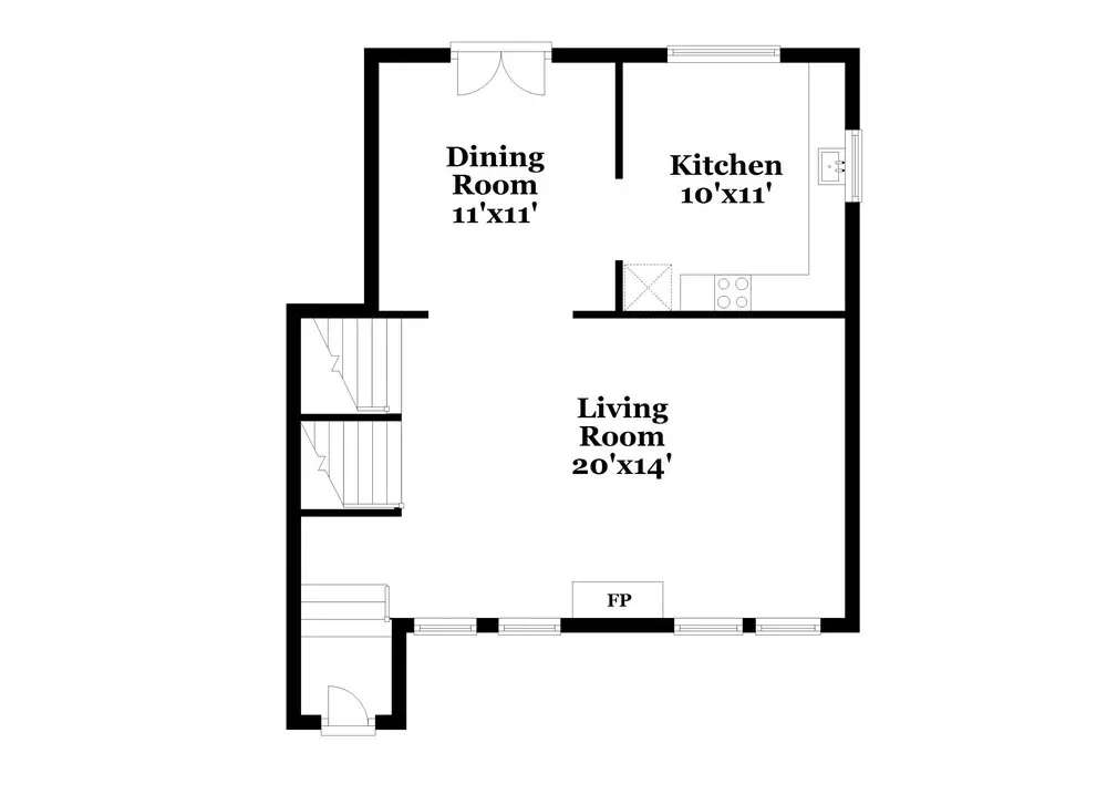 Property Image 2