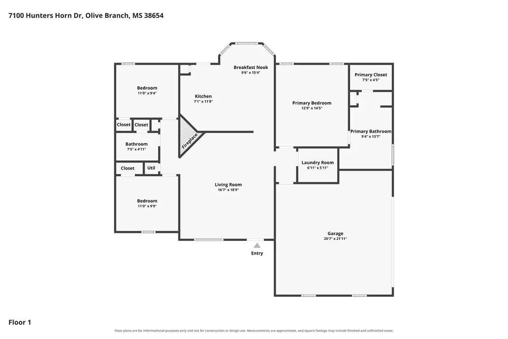 Property Image 3