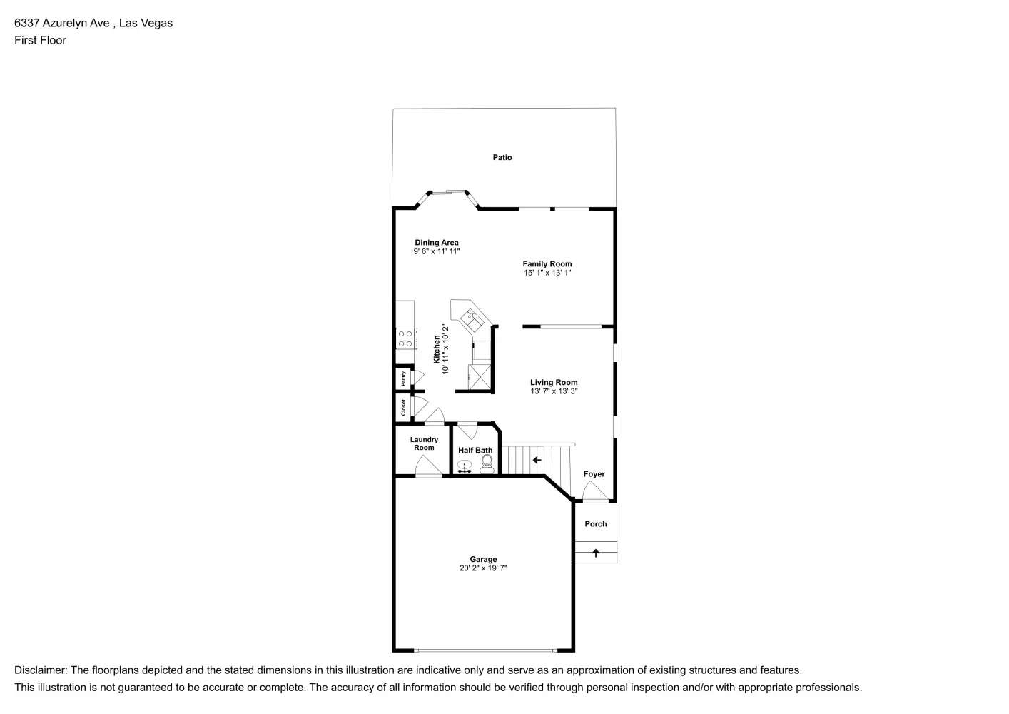 Property Image 2