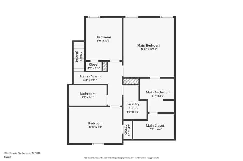 Property Image 3