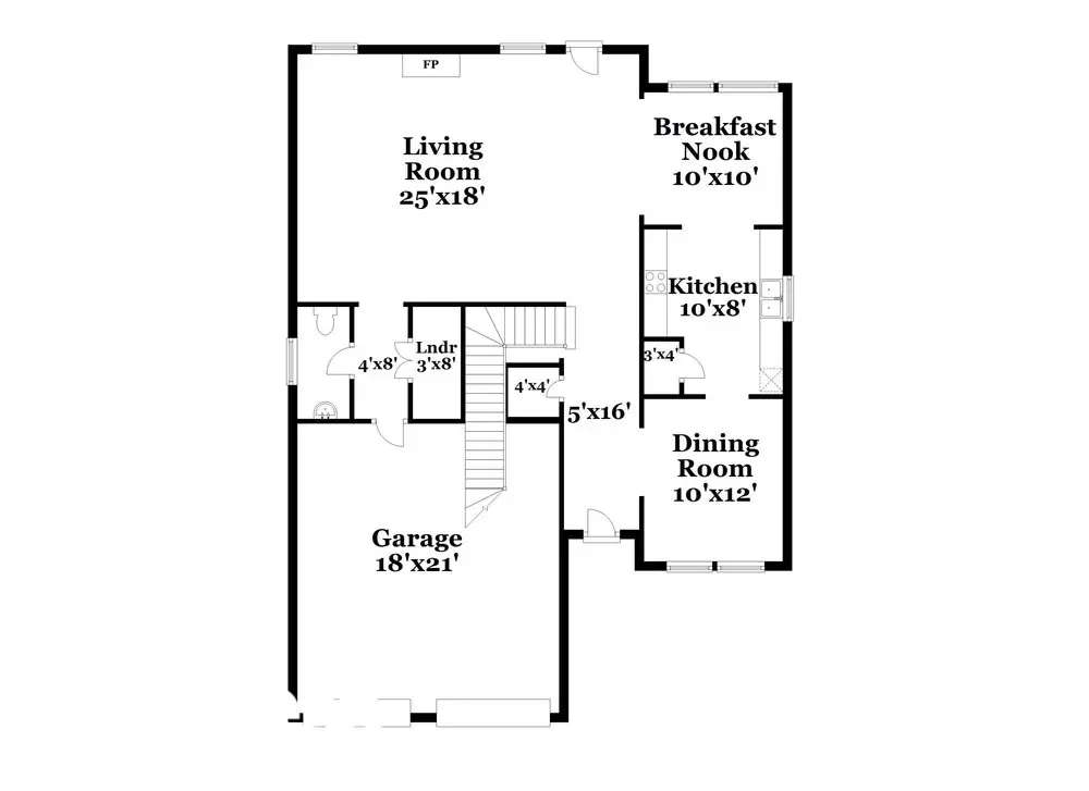 Property Image 3