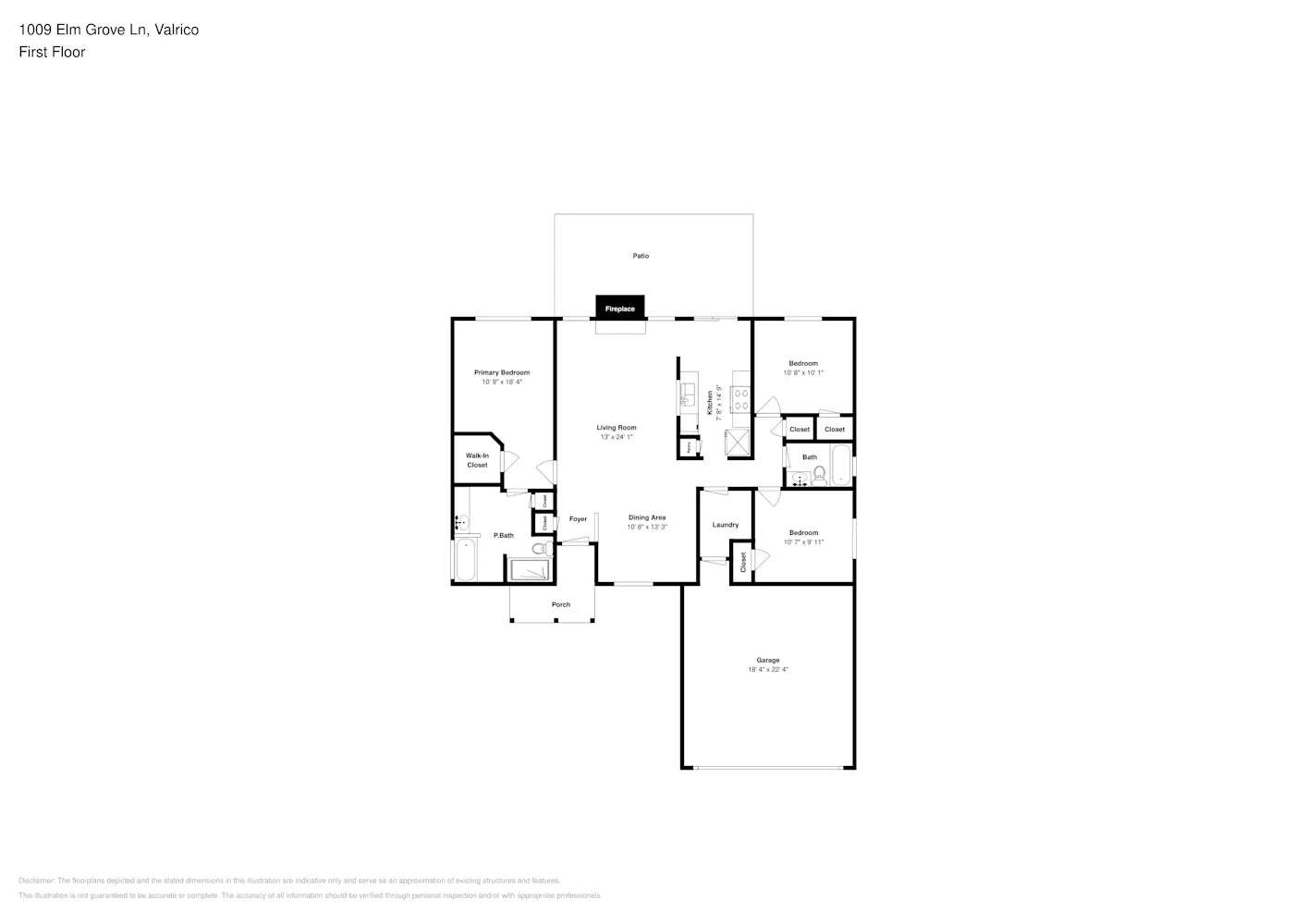 Property Image 3
