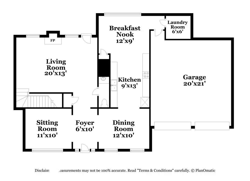 Property Image 2