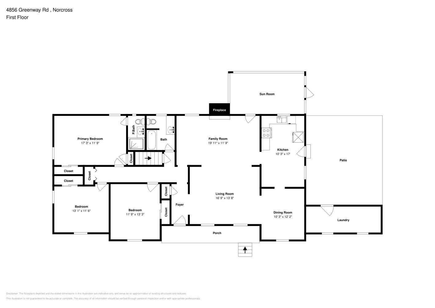 Property Image 3