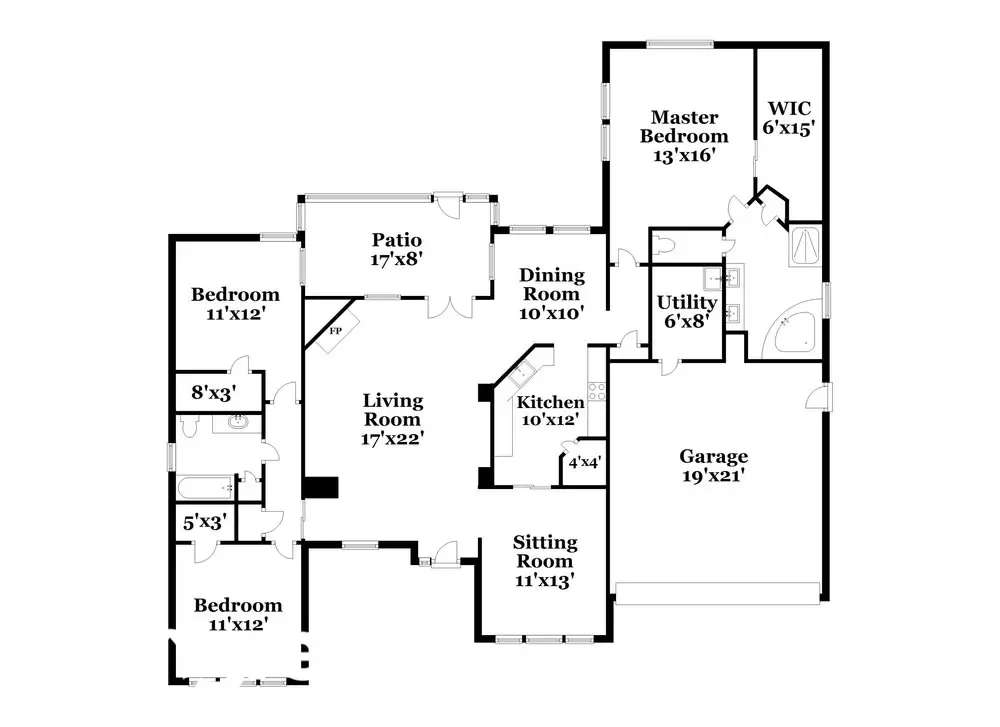 Property Image 2