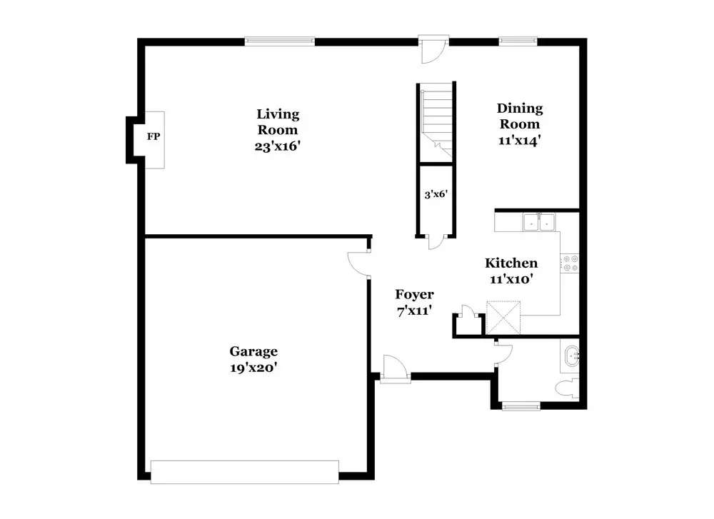 Property Image 2