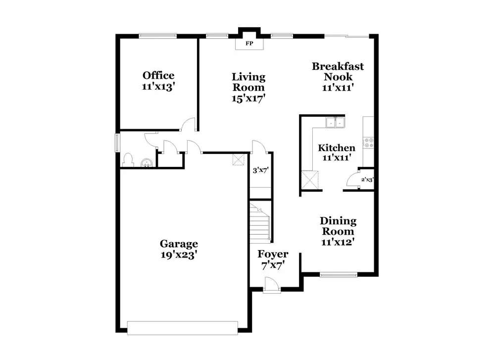 Property Image 2