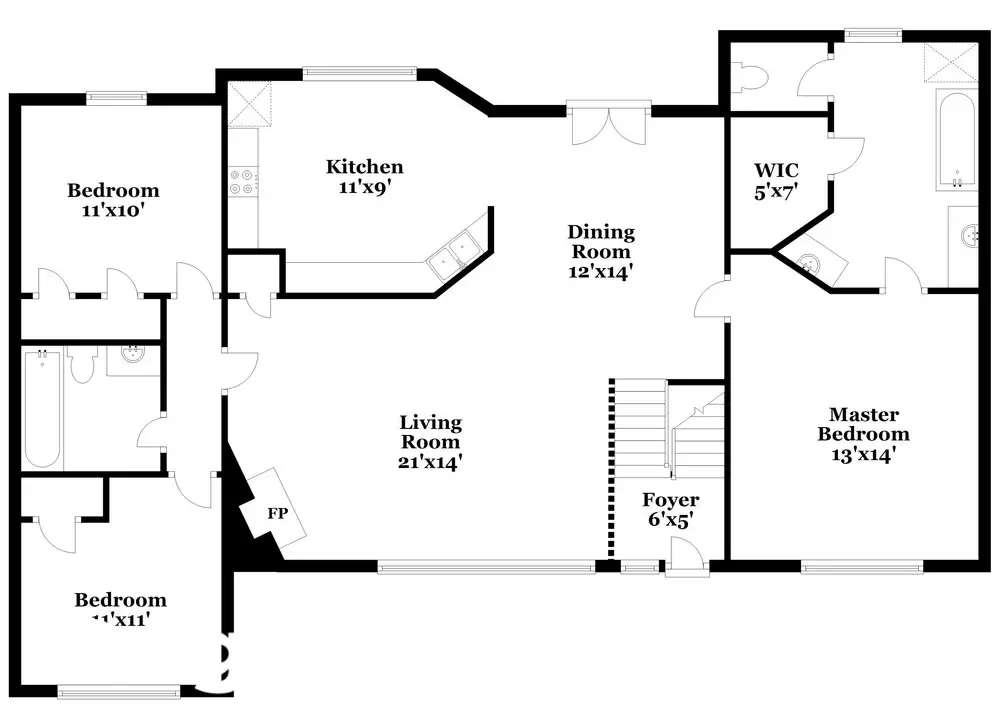 Property Image 2