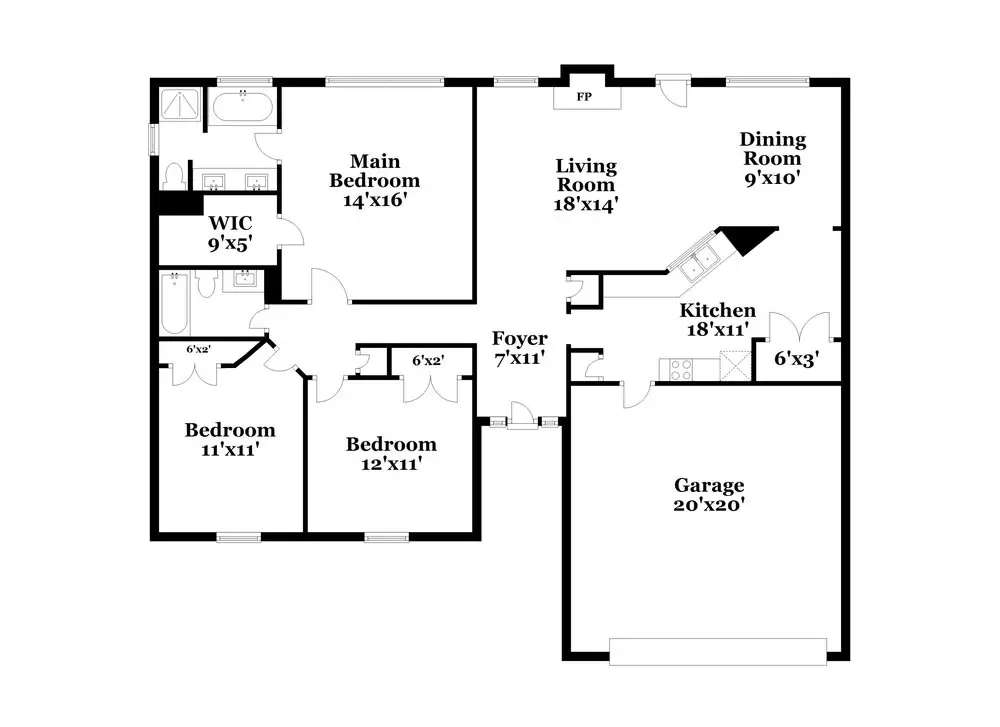 Property Image 2