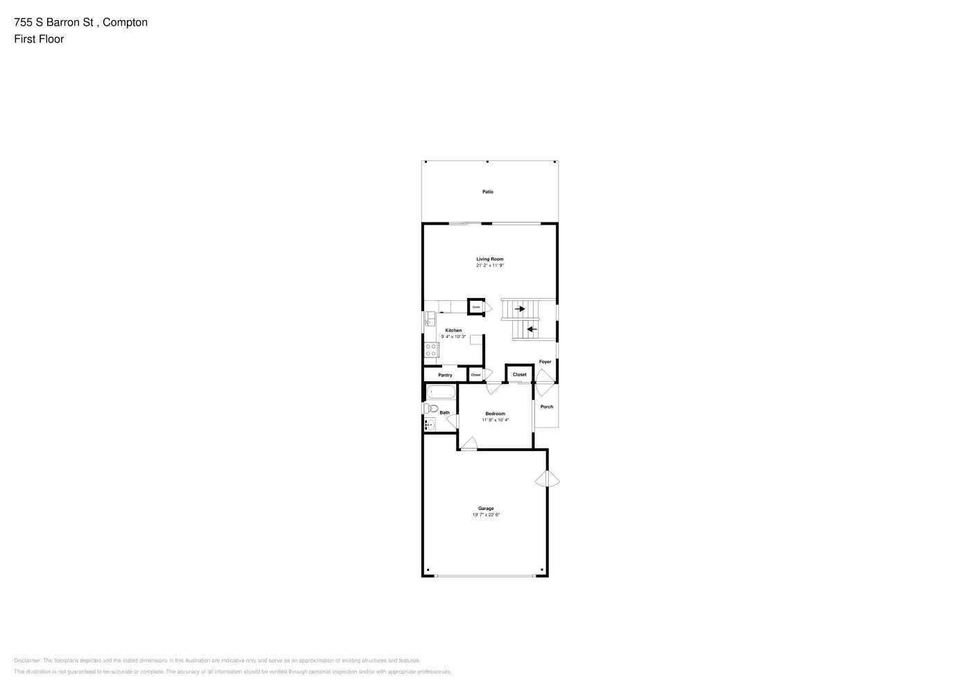 Property Image 2