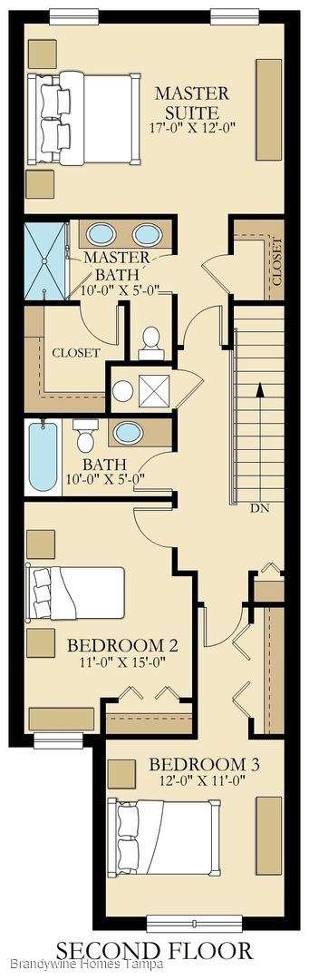 Property Image 3