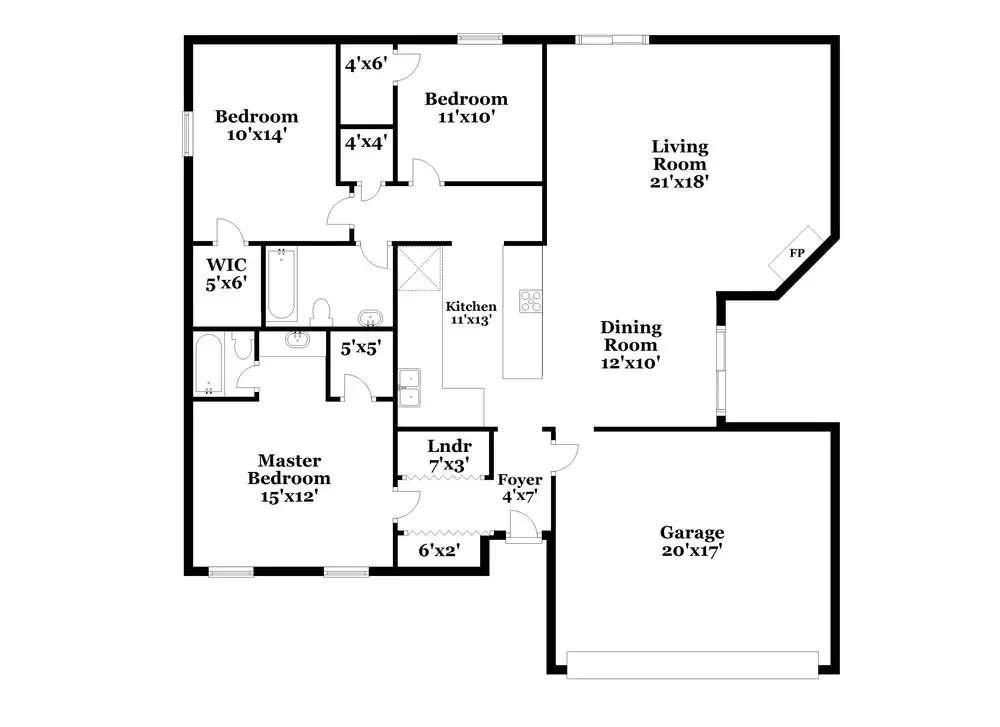 Property Image 2