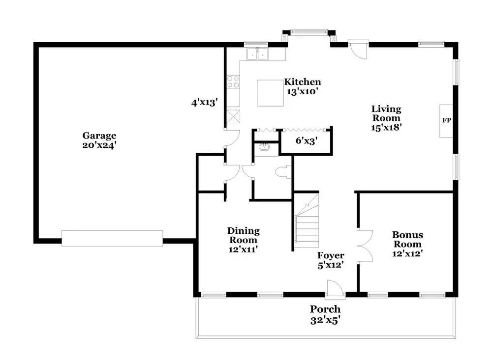Property Image 2