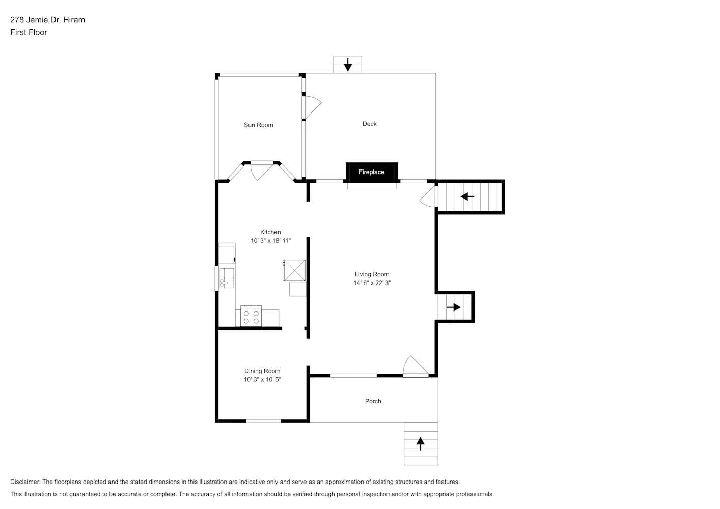 Property Image 3