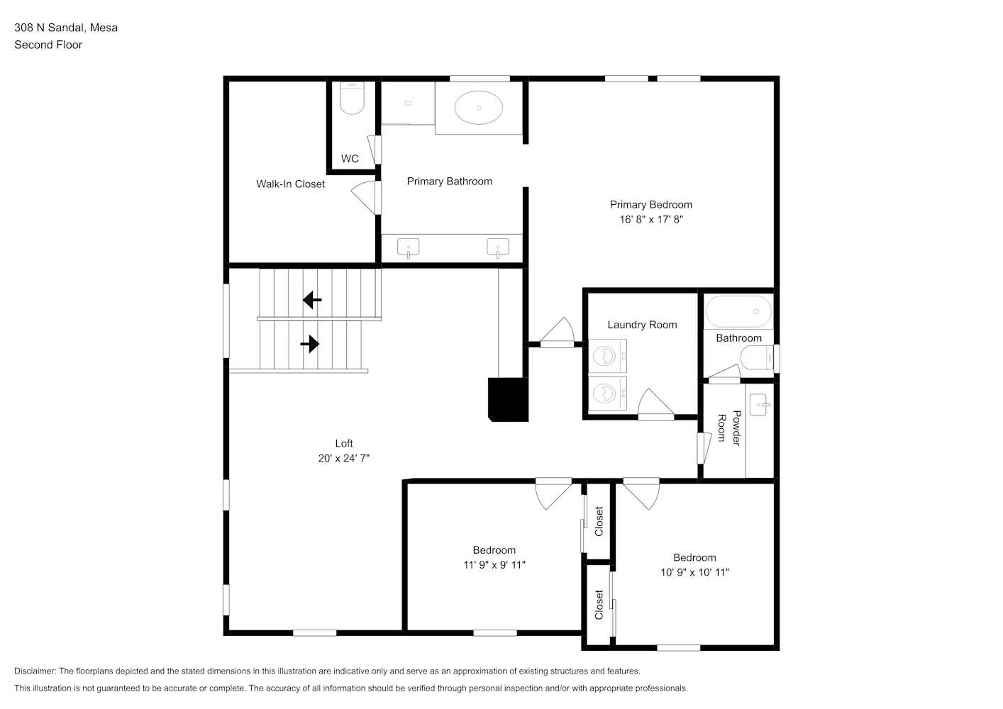 Property Image 3