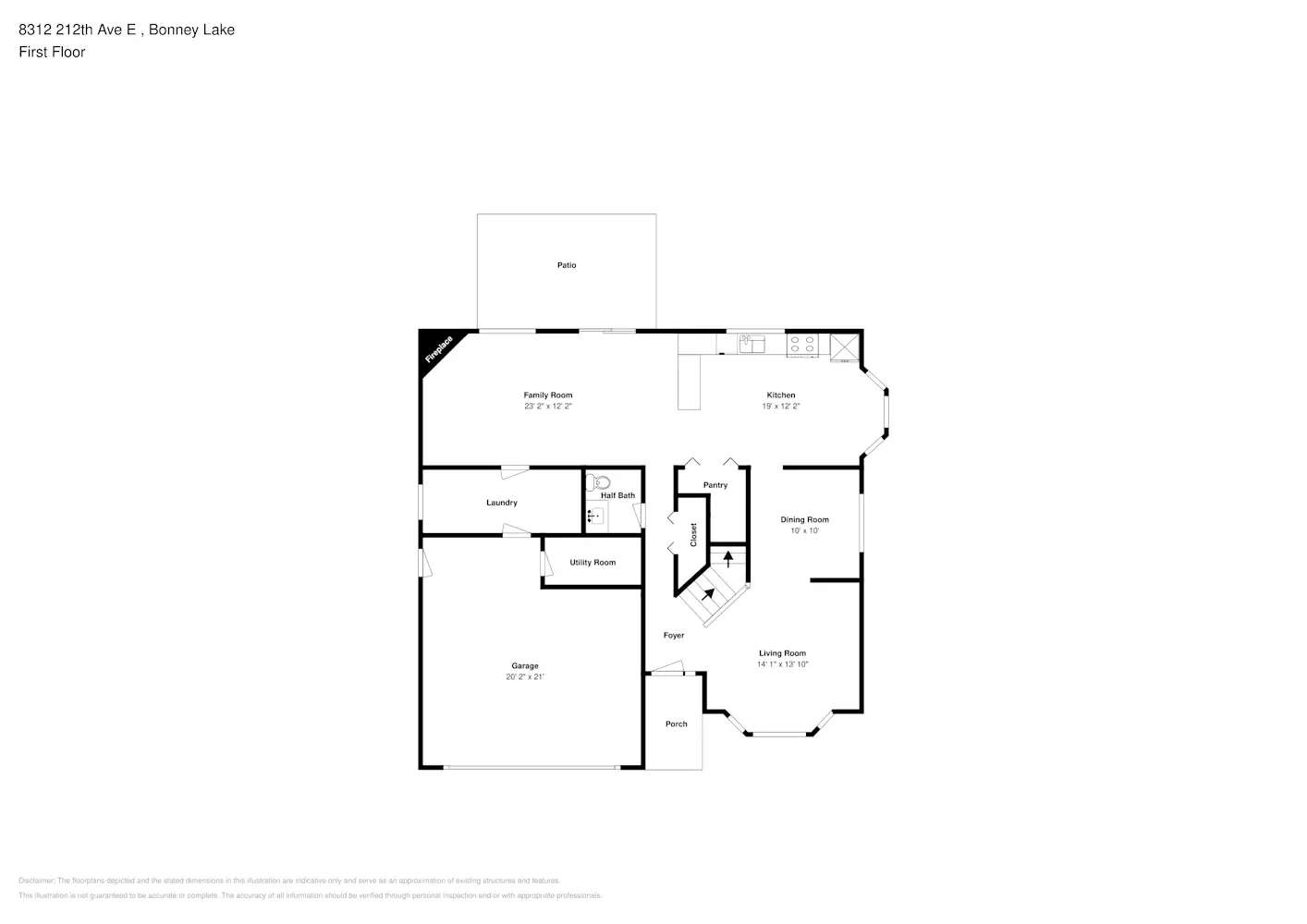 Property Image 2