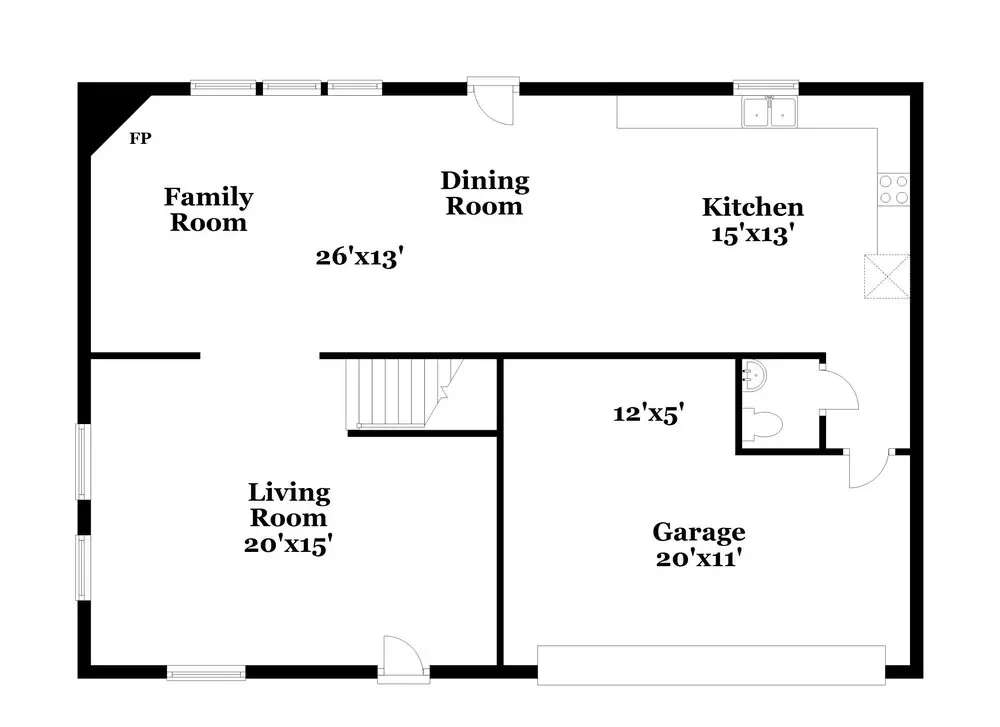 Property Image 2