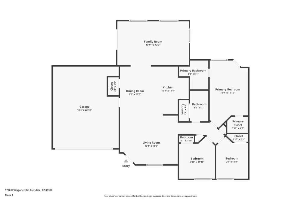 Property Image 3