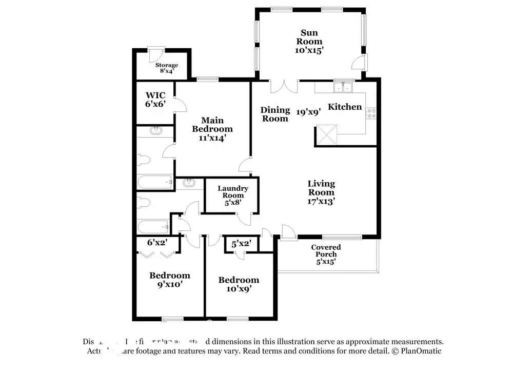Property Image 2