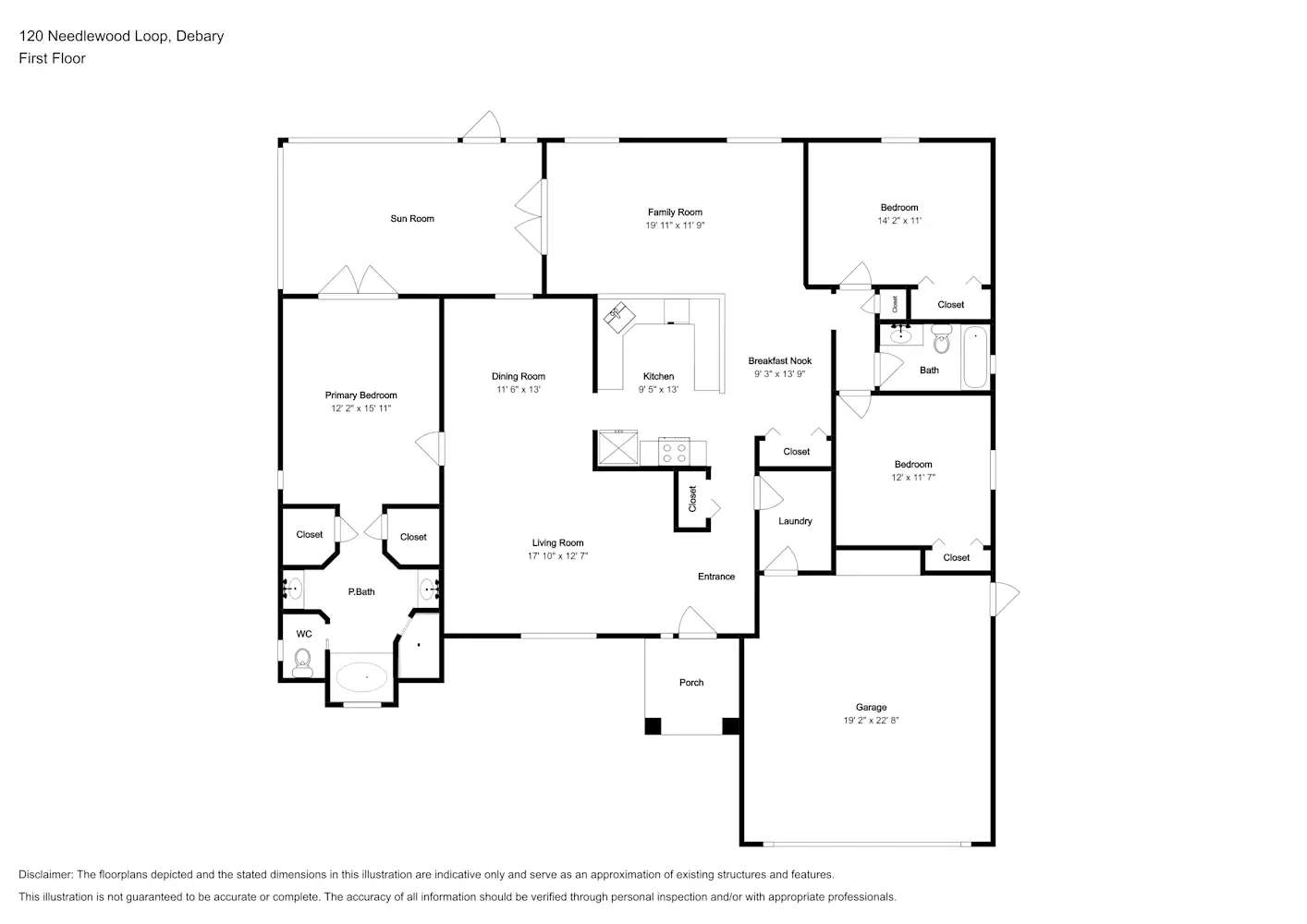 Property Image 2