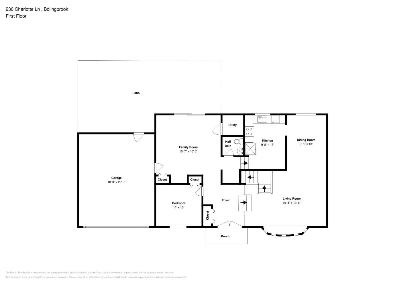 Property Image 2