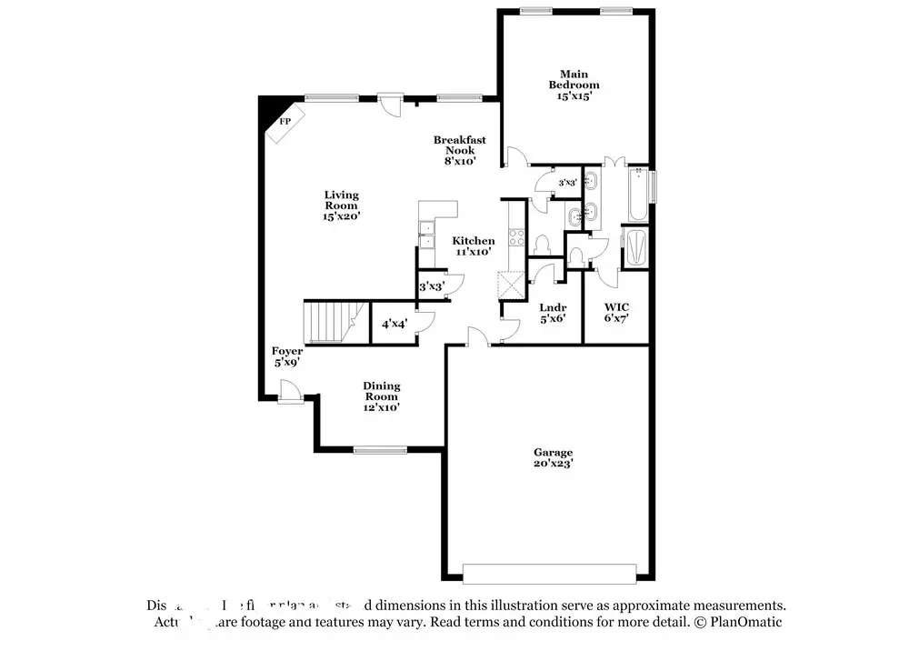 Property Image 2
