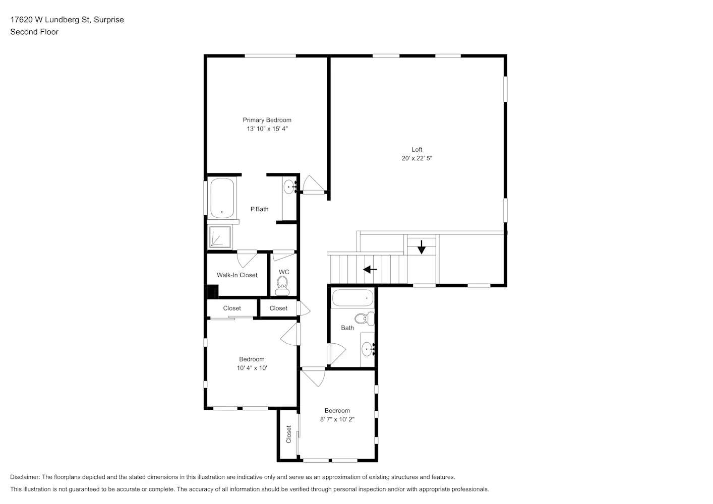 Property Image 3