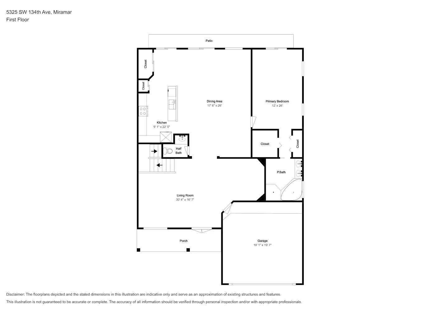 Property Image 3