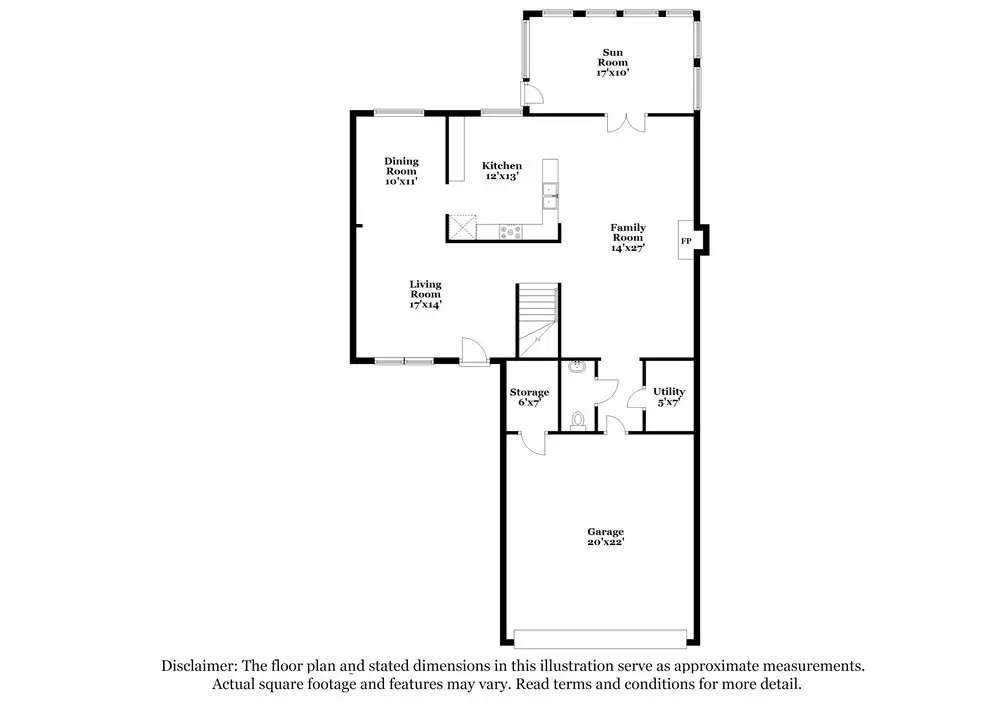 Property Image 2