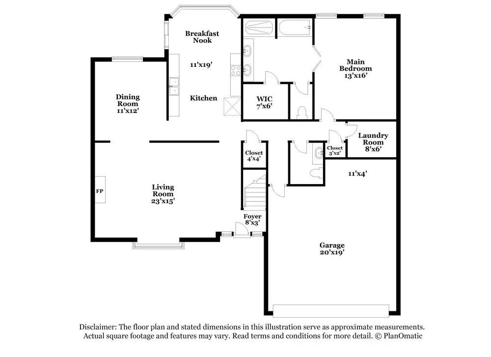 Property Image 2