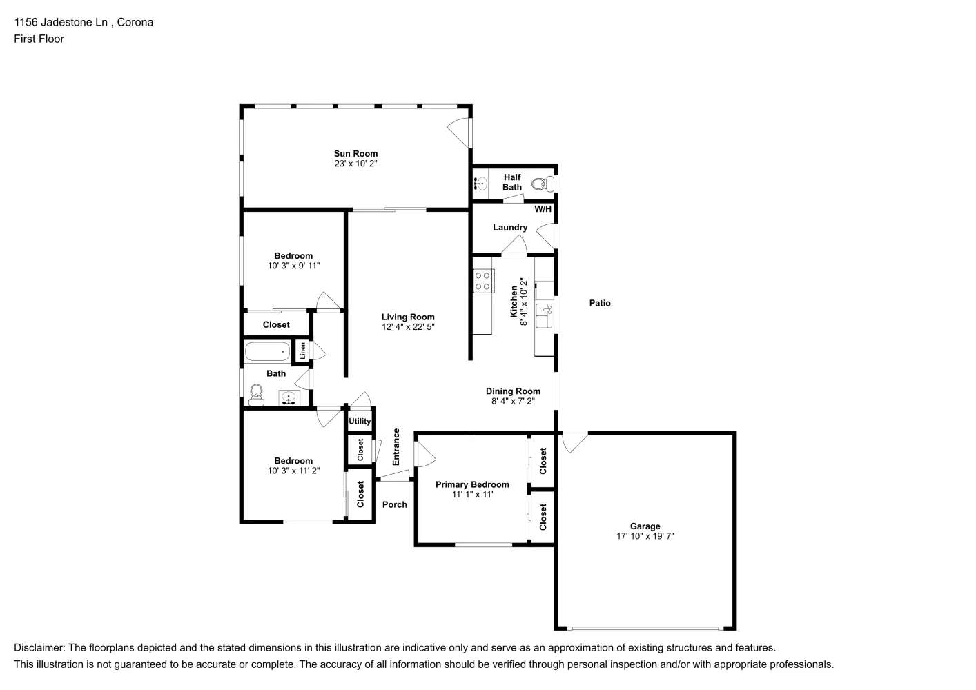 Property Image 2