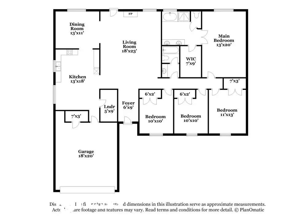 Property Image 3
