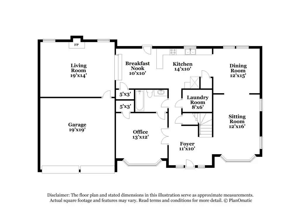 Property Image 3