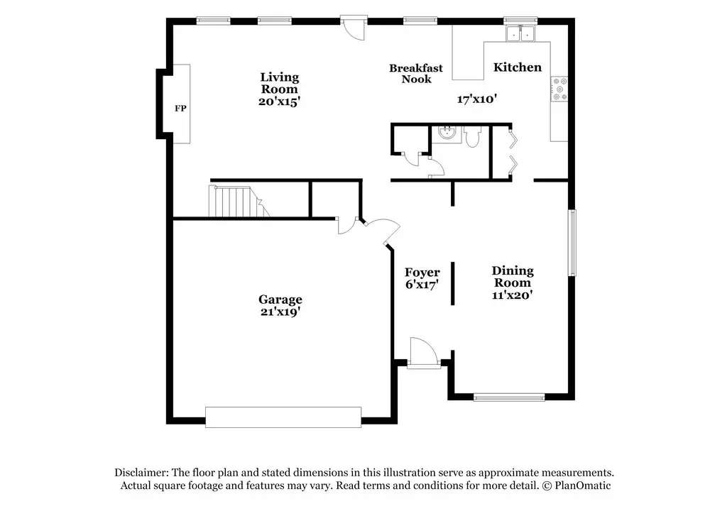 Property Image 2