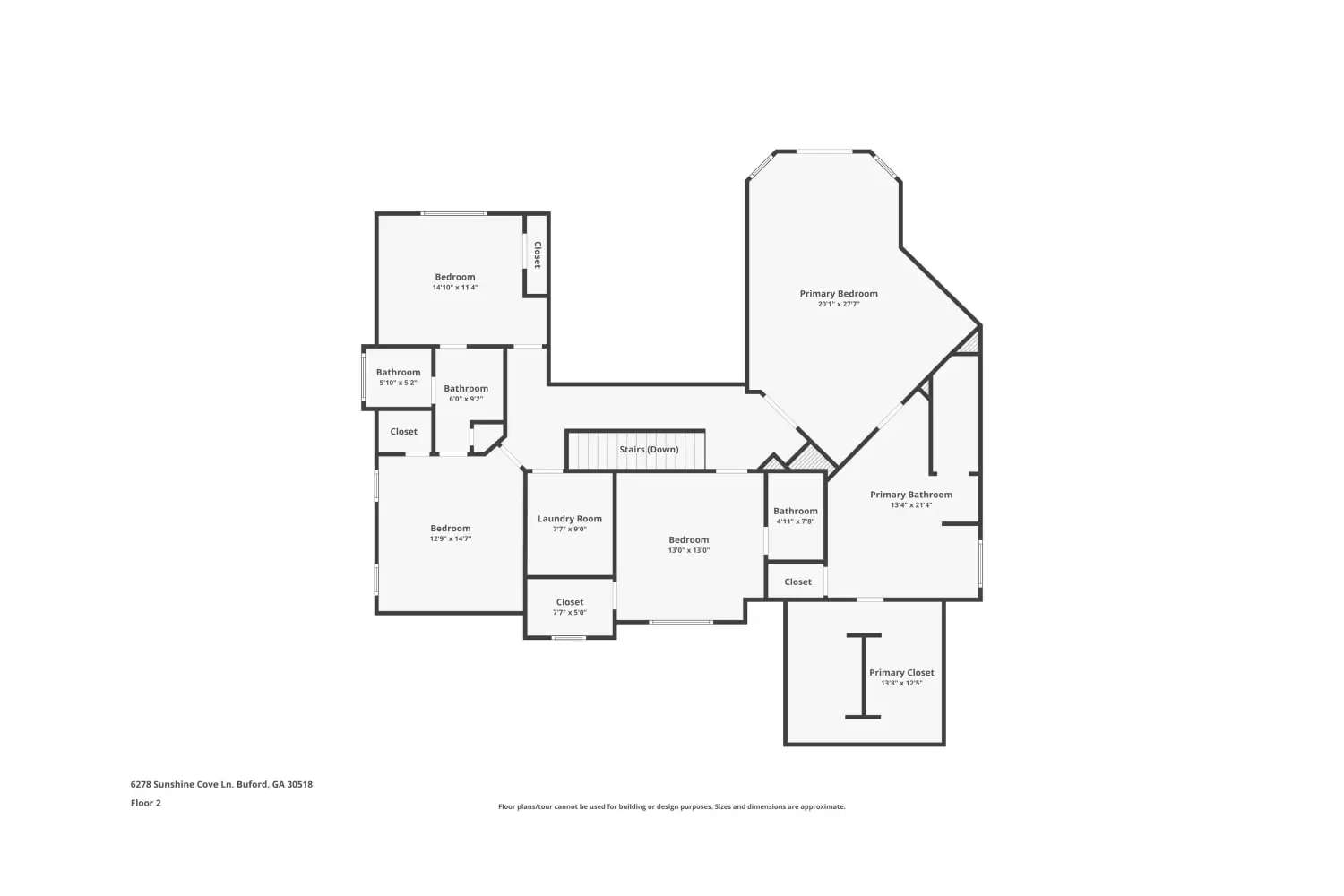 Property Image 3