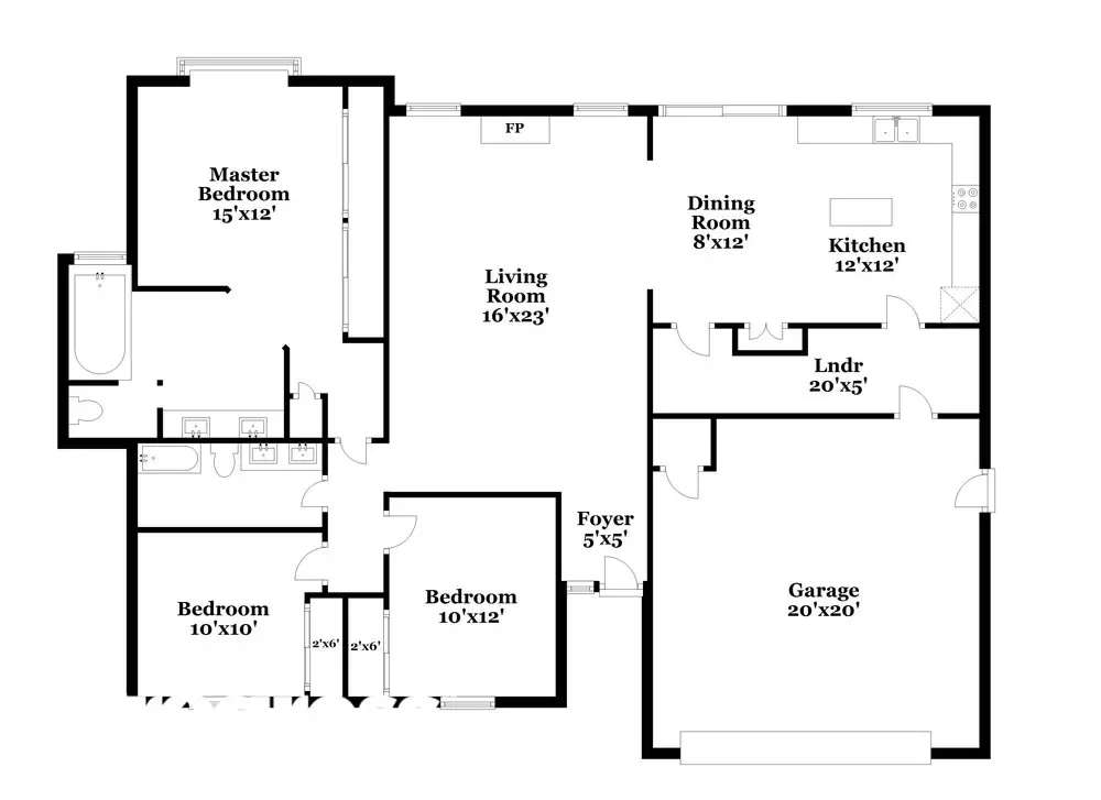 Property Image 2