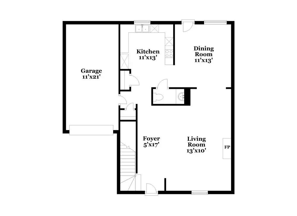 Property Image 2