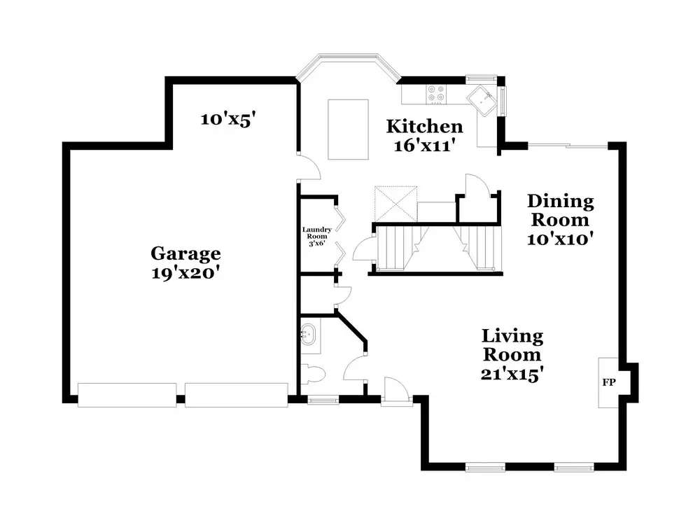 Property Image 2