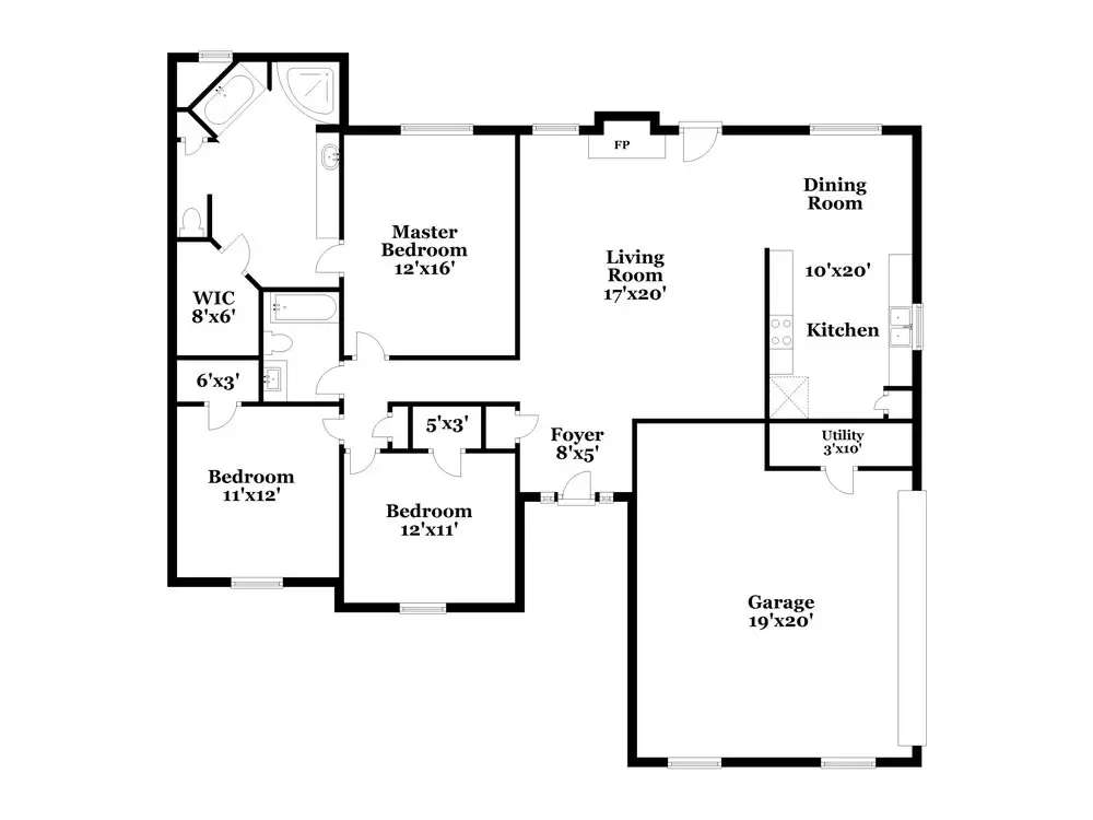 Property Image 2