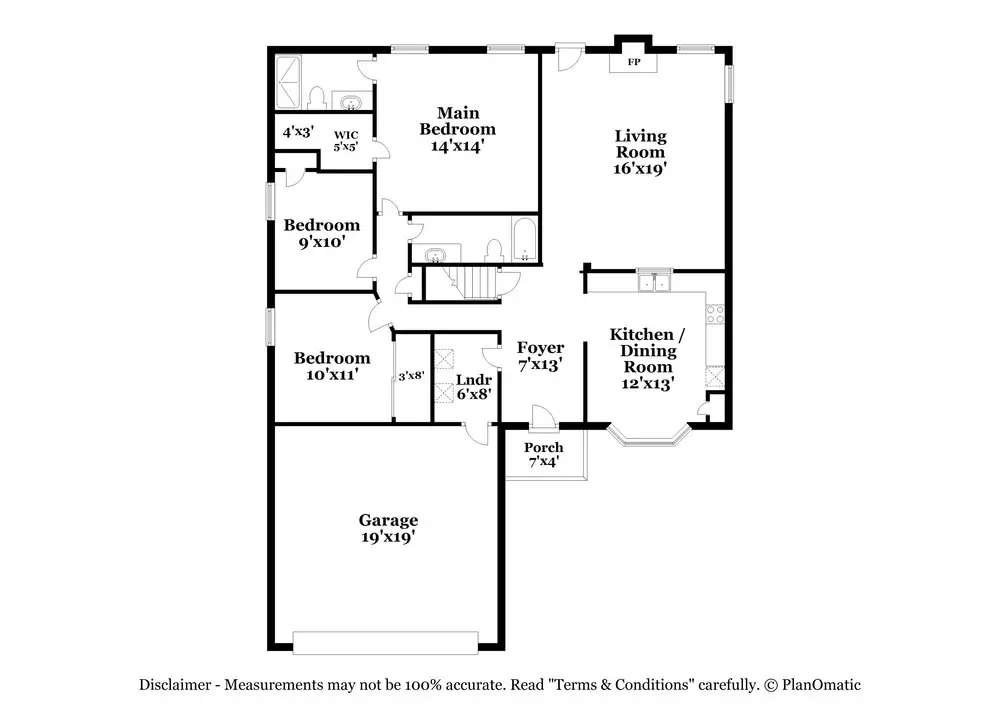 Property Image 2