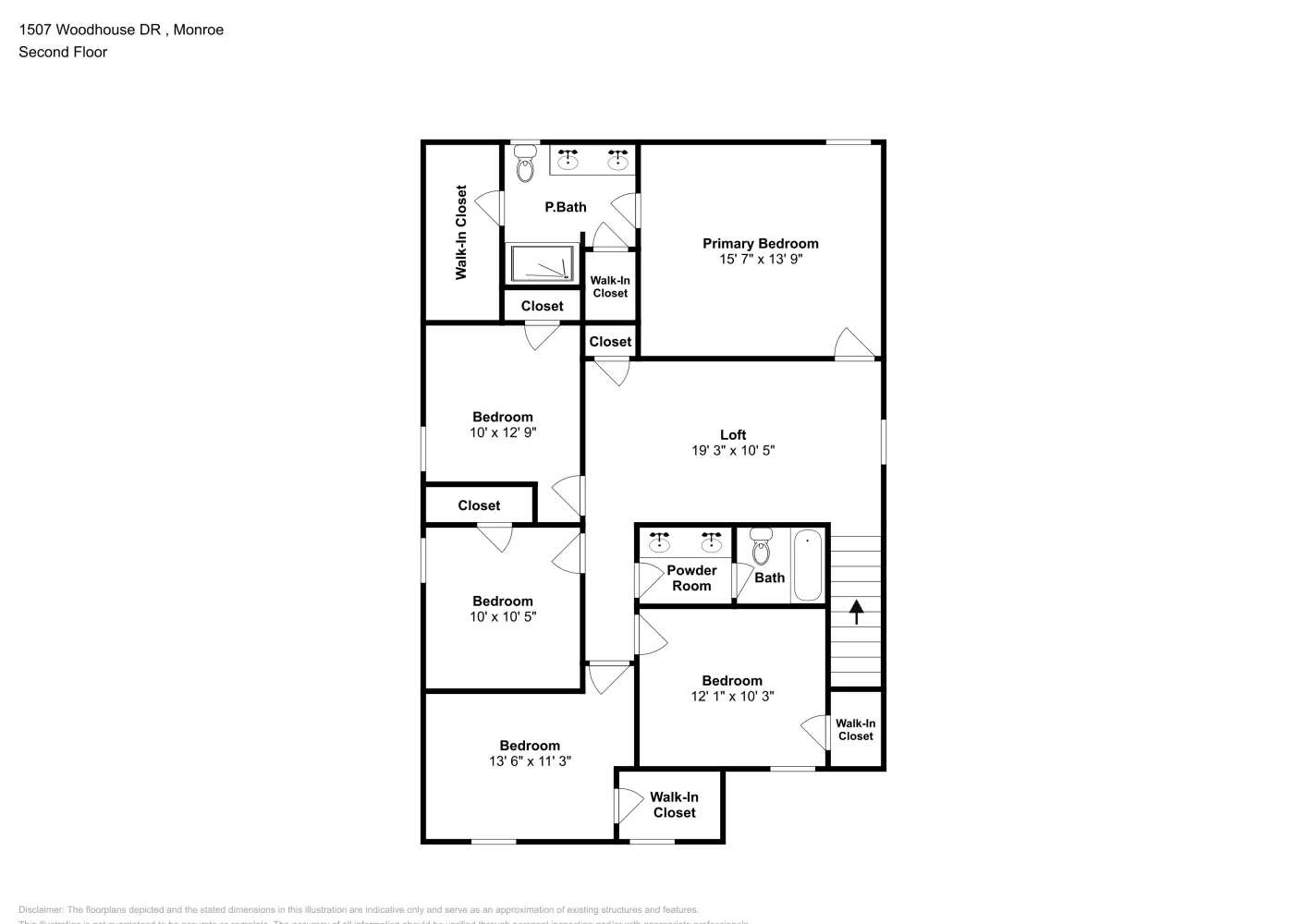 Property Image 3