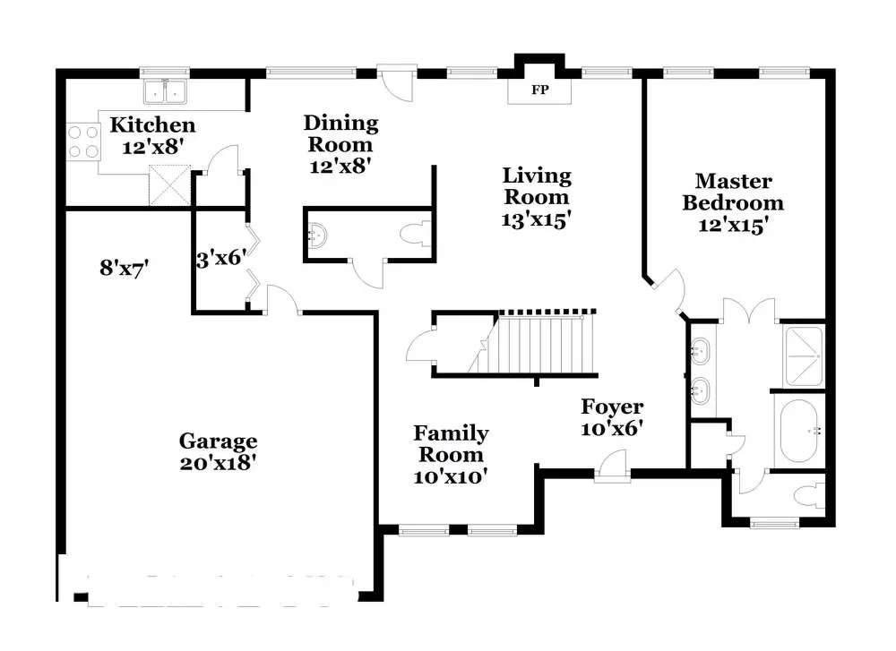 Property Image 2